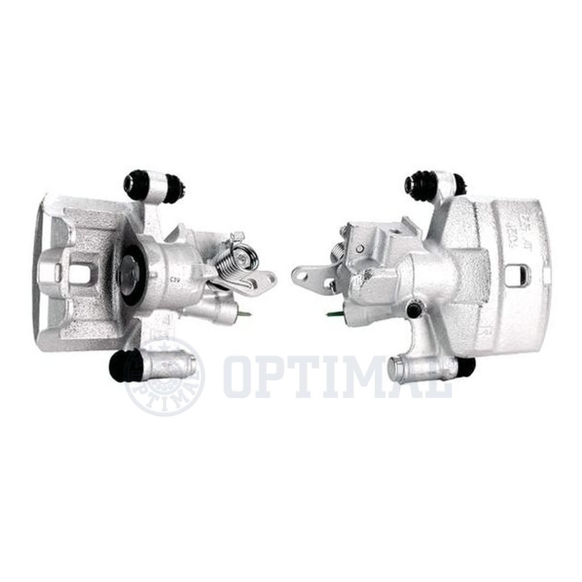 BC-1618R