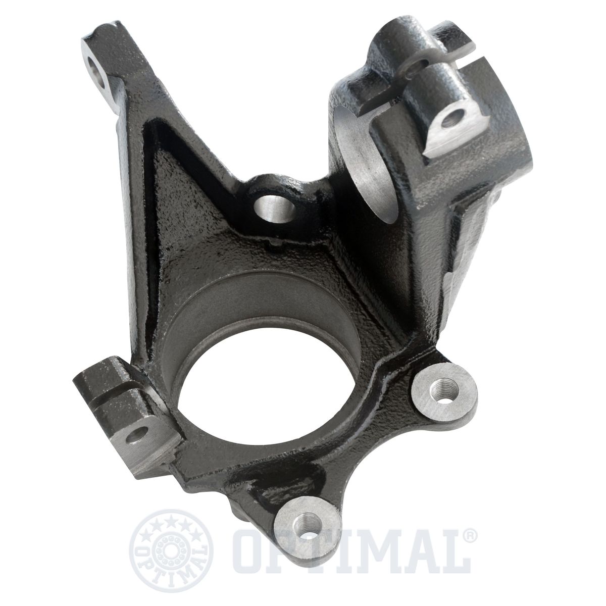 KN-600308-01-L