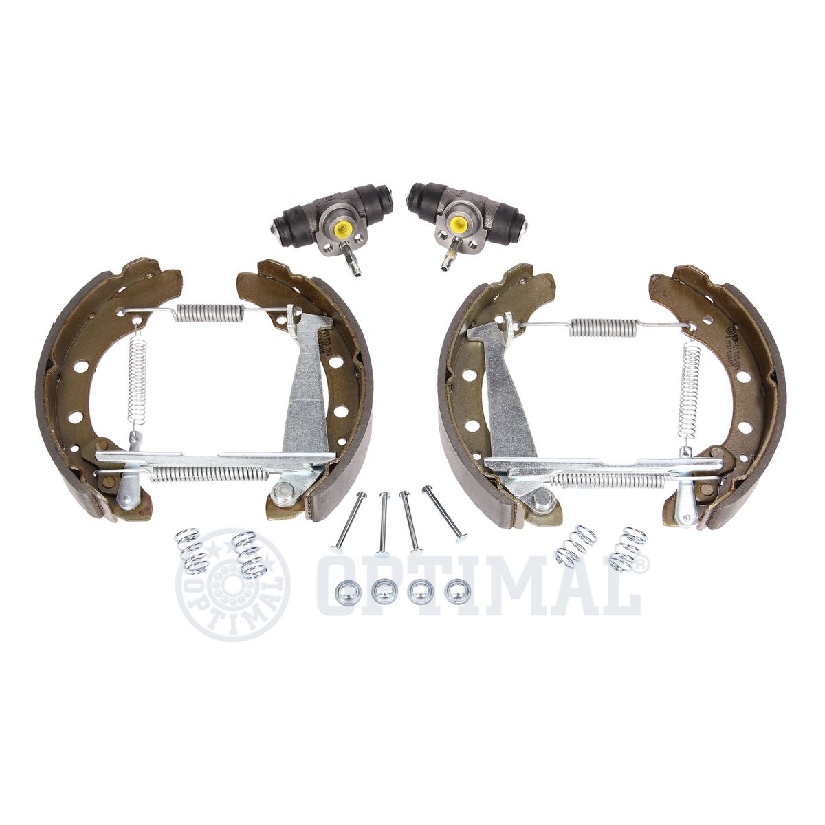 BK-5086