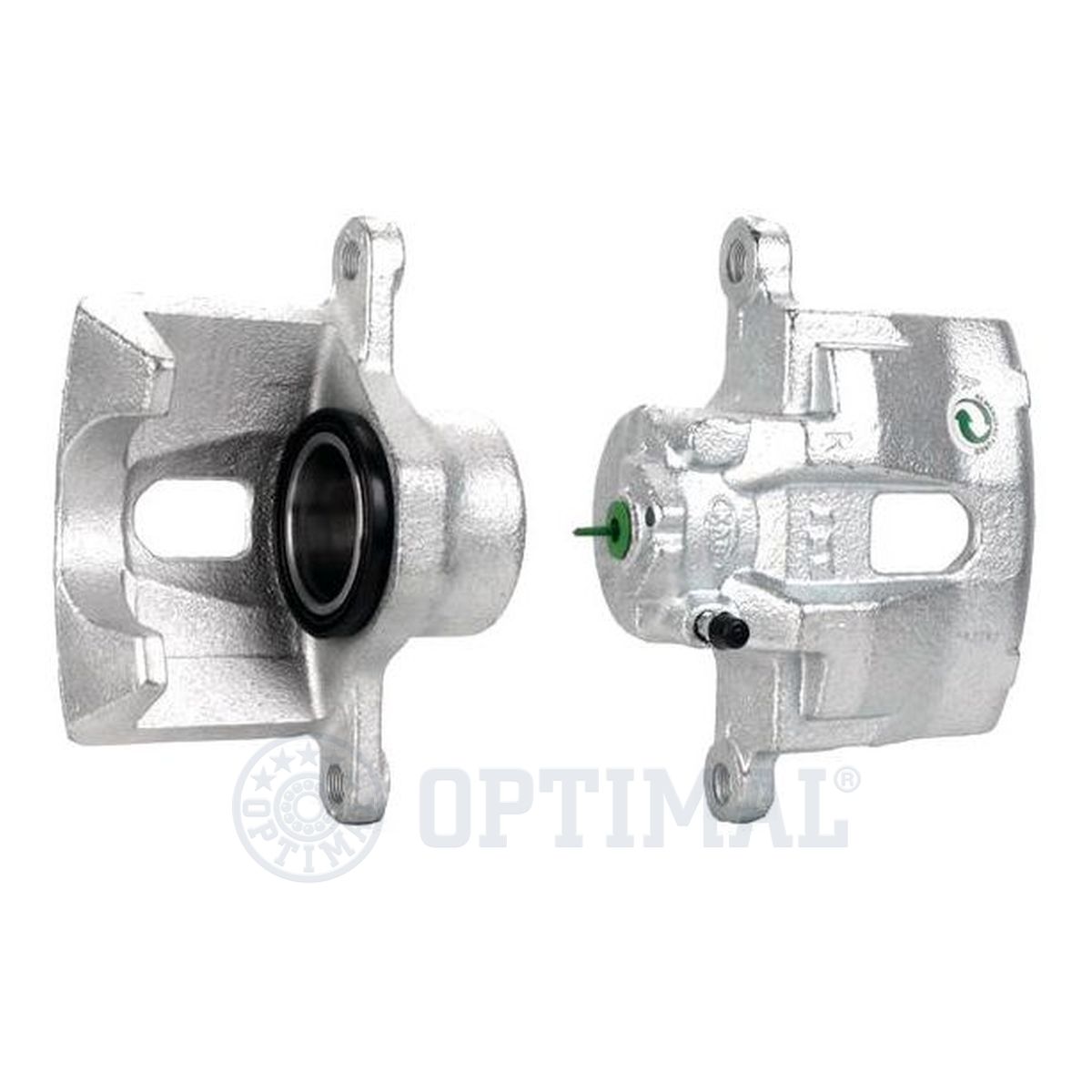 BC-1527L