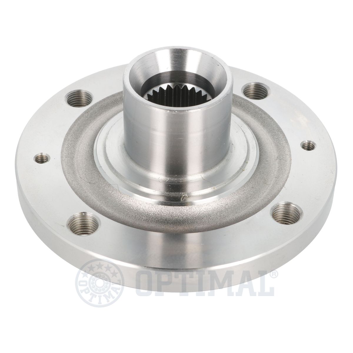 04-P508