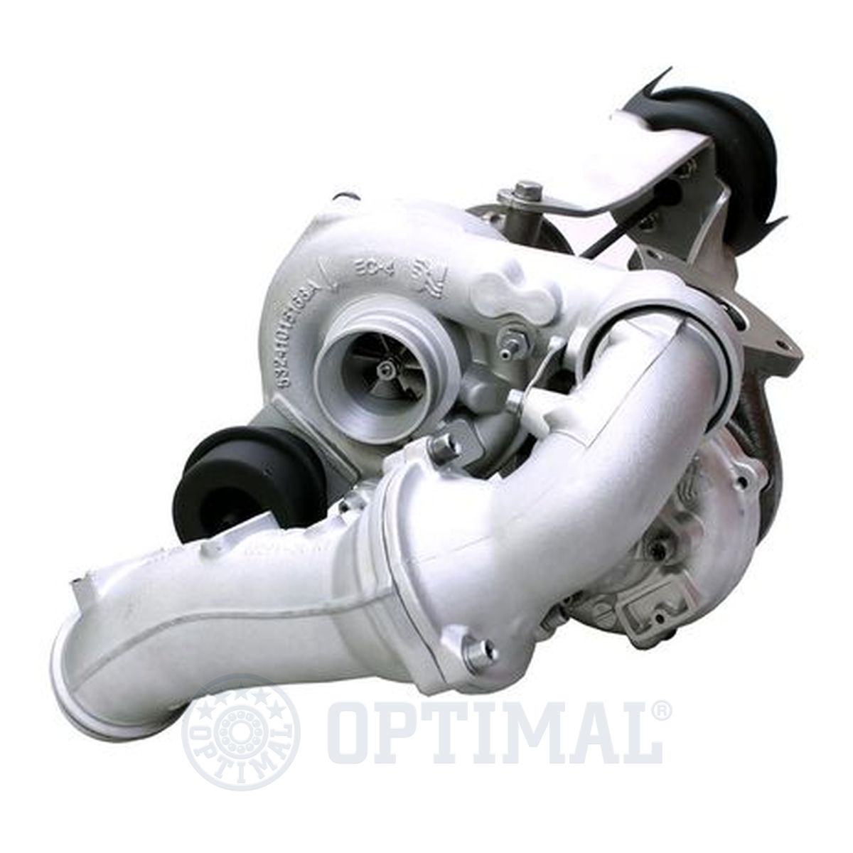 OP-ETU0016B-RM