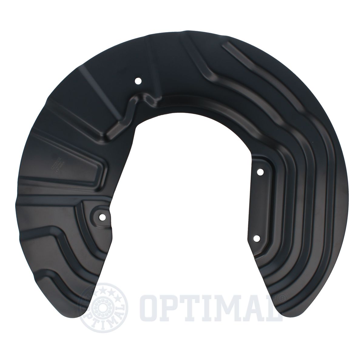 BSP-9813R