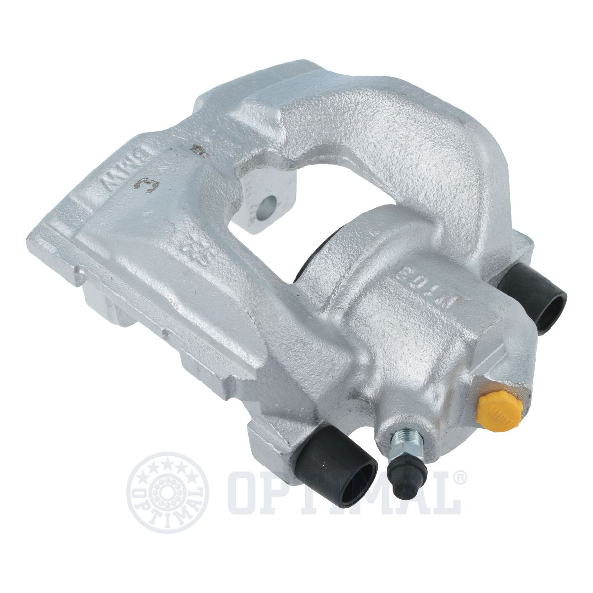 BC-1094R