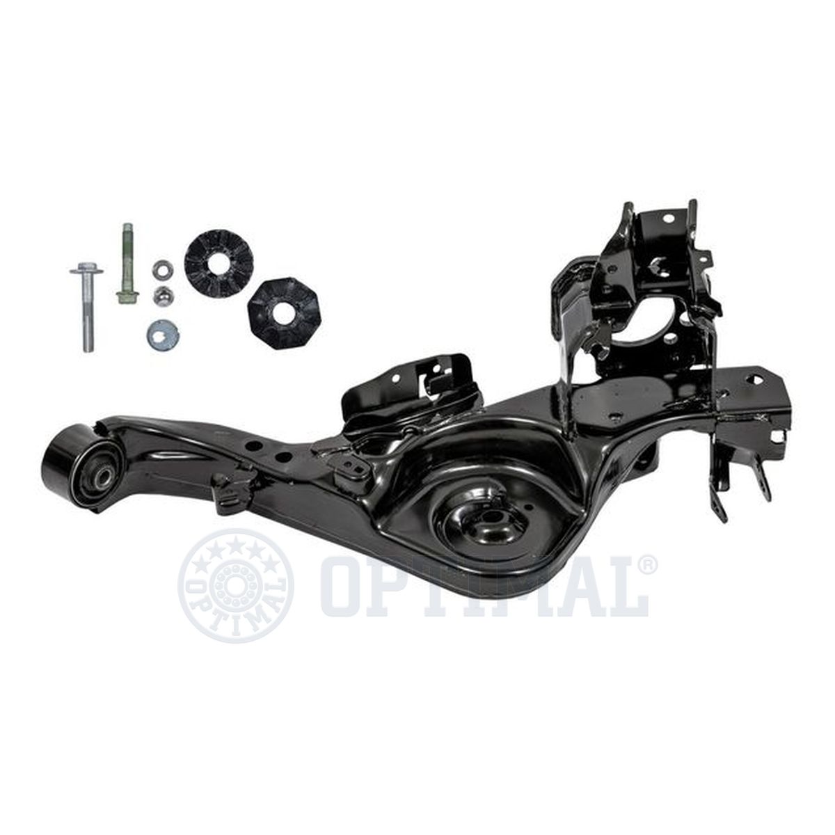 G6-2215