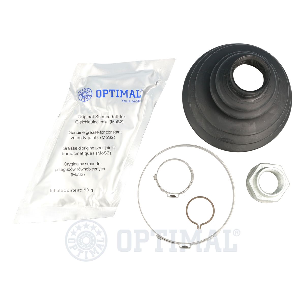 CVB-10543TPE