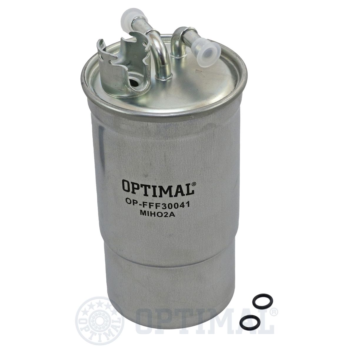 OP-FFF30041