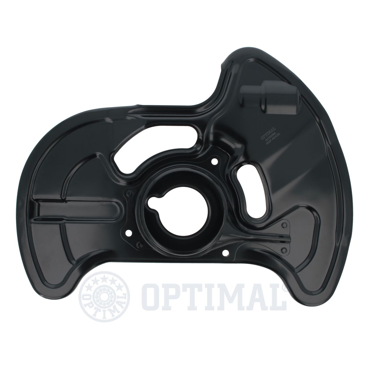 BSP-4012R