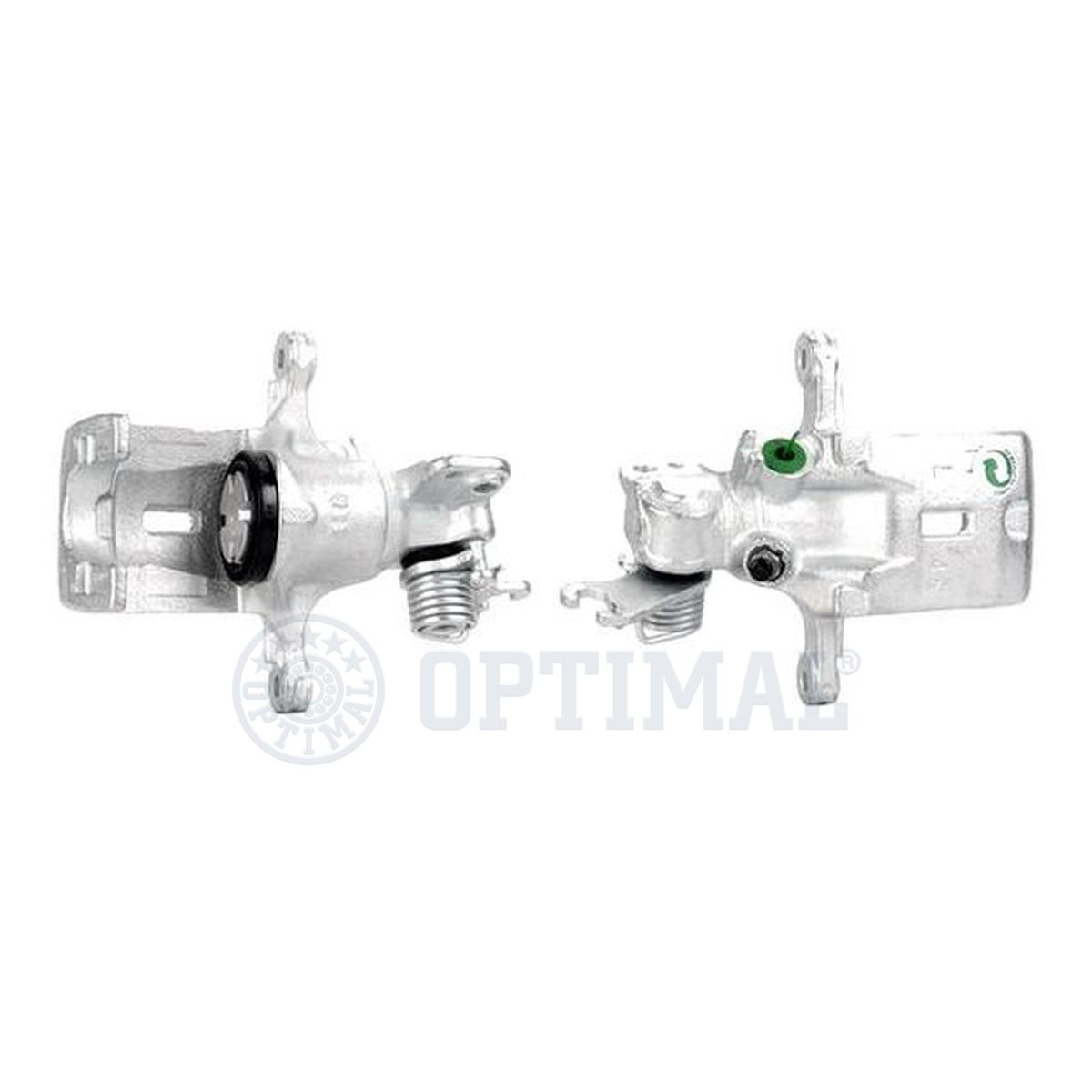 BC-1579L