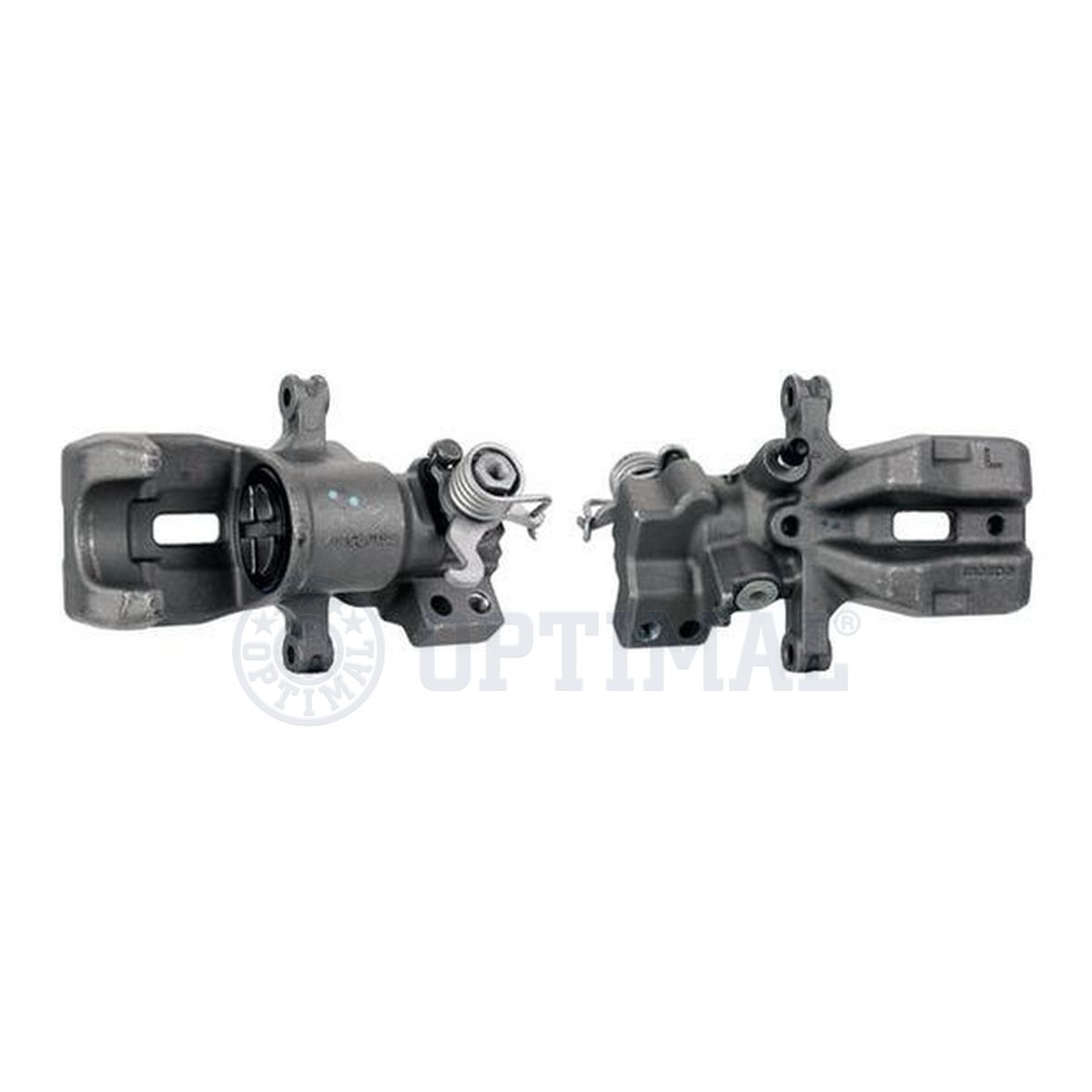 BC-2591L
