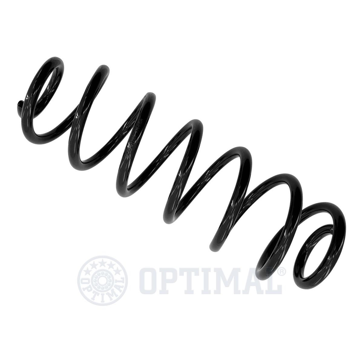 OP-CSP01289
