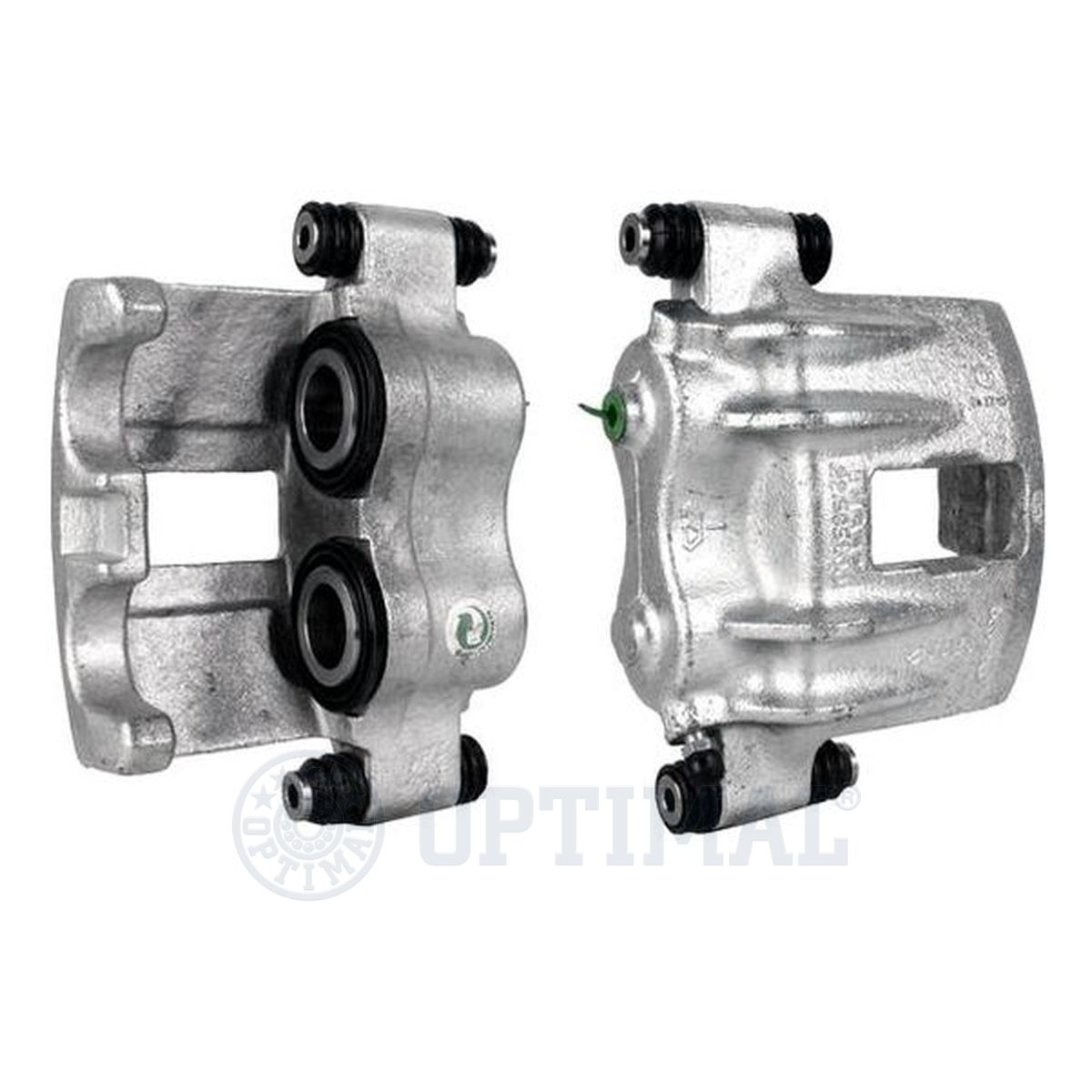 BC-2422L