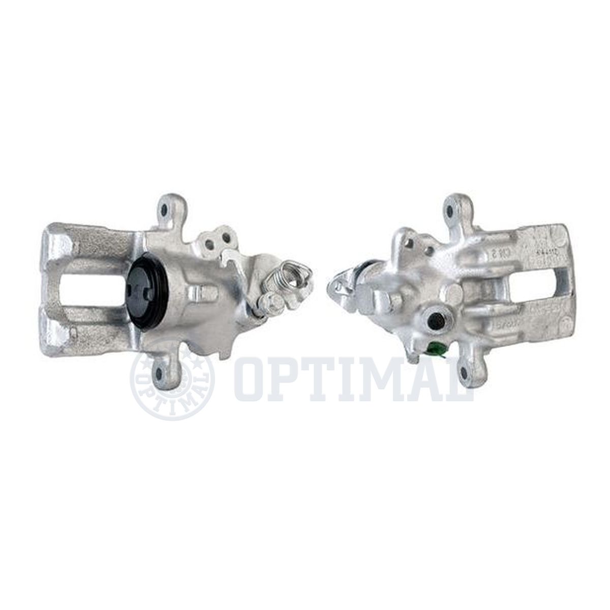 BC-1719R