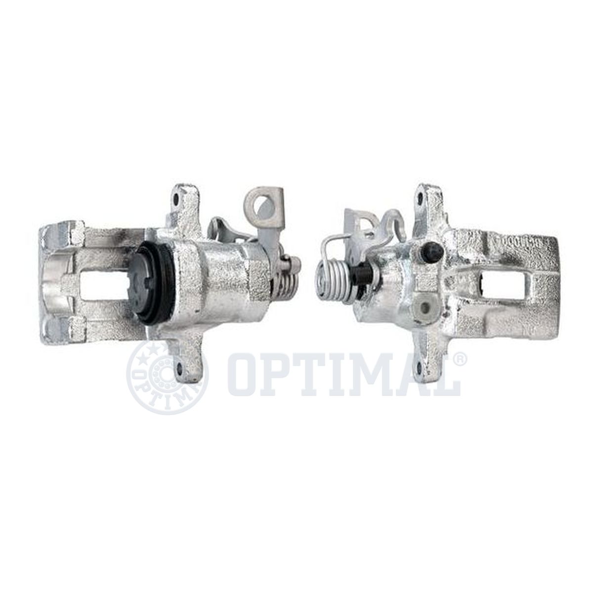 BC-2348R