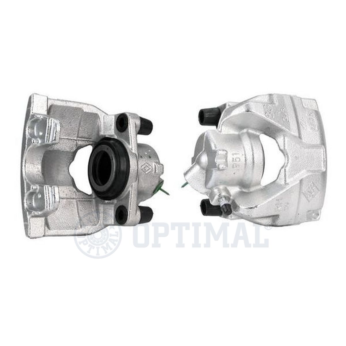 BC-1344R