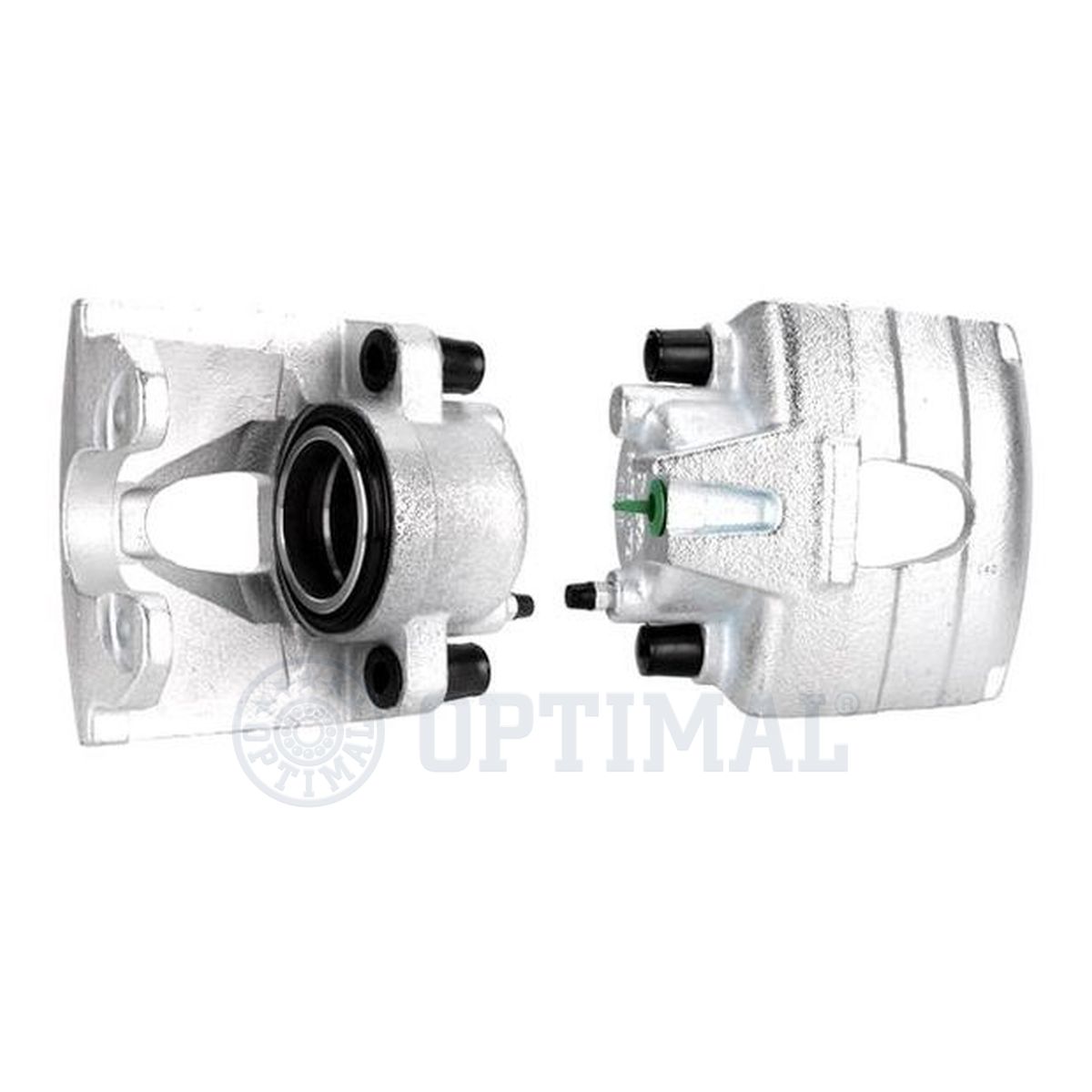 BC-2583R