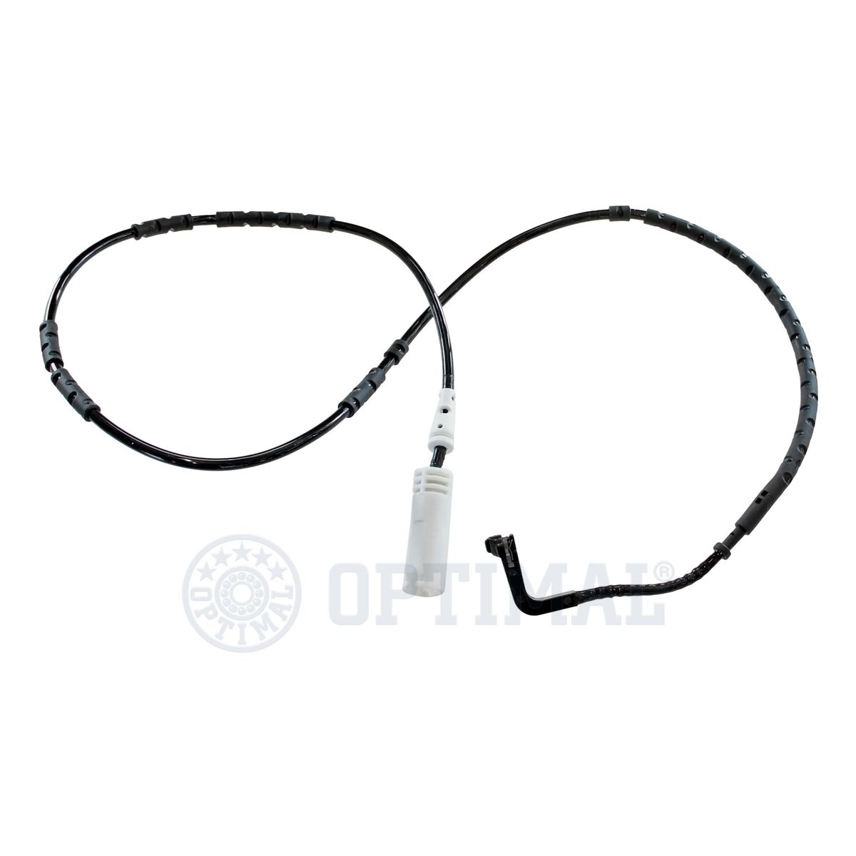 WKT-60055K