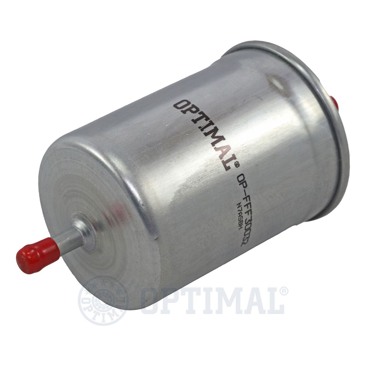 OP-FFF30032