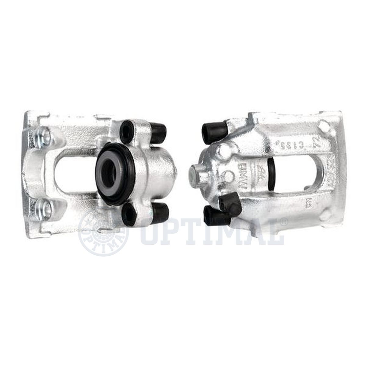 BC-2452L