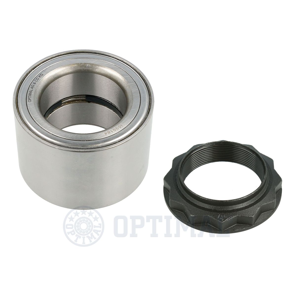 682925