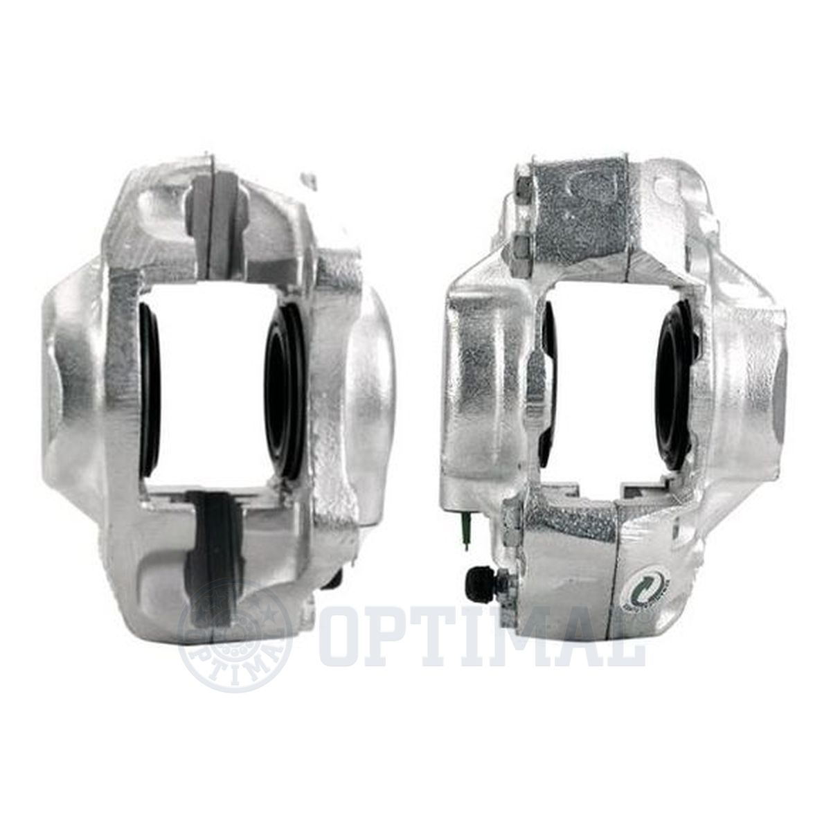 BC-1813L