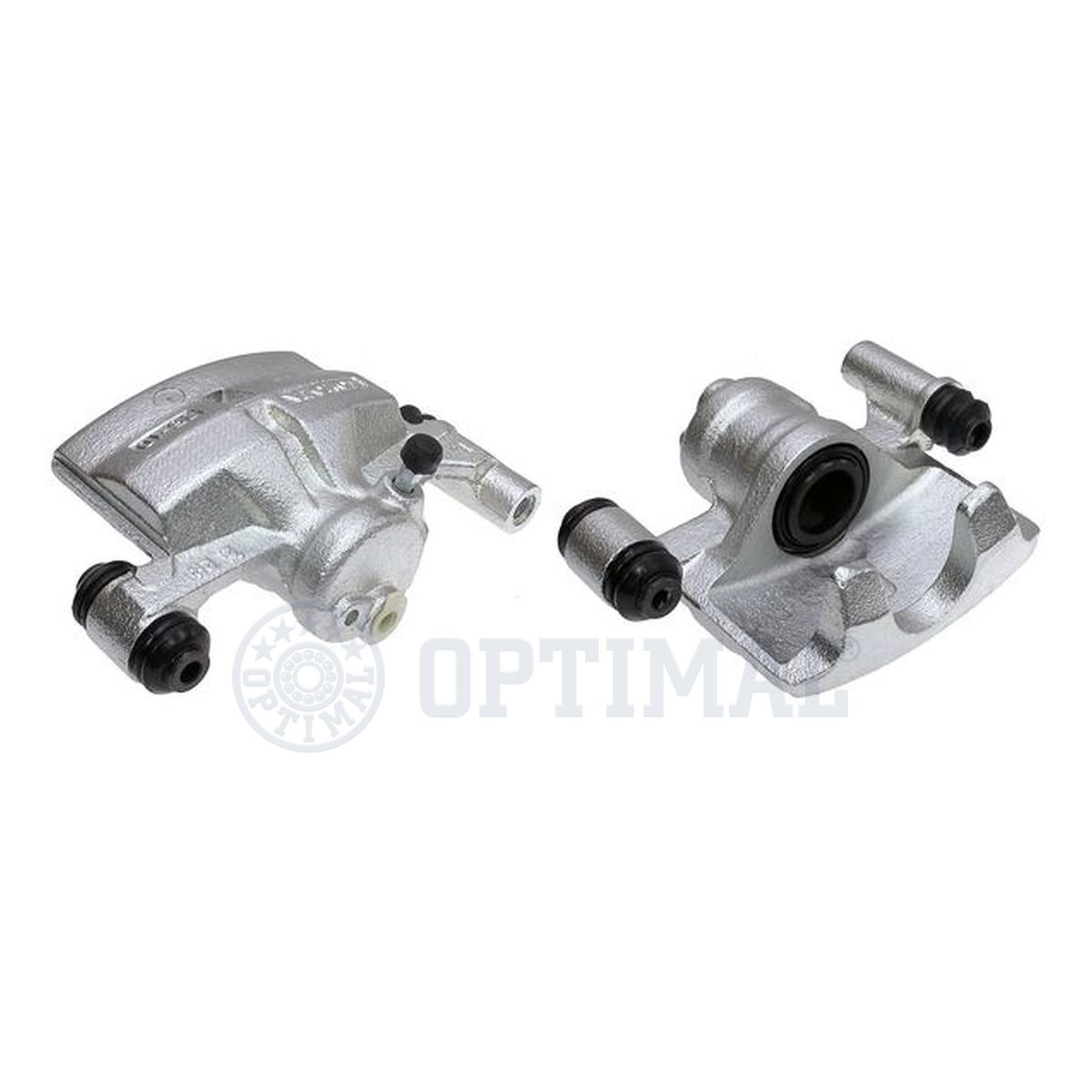 BC-2202L