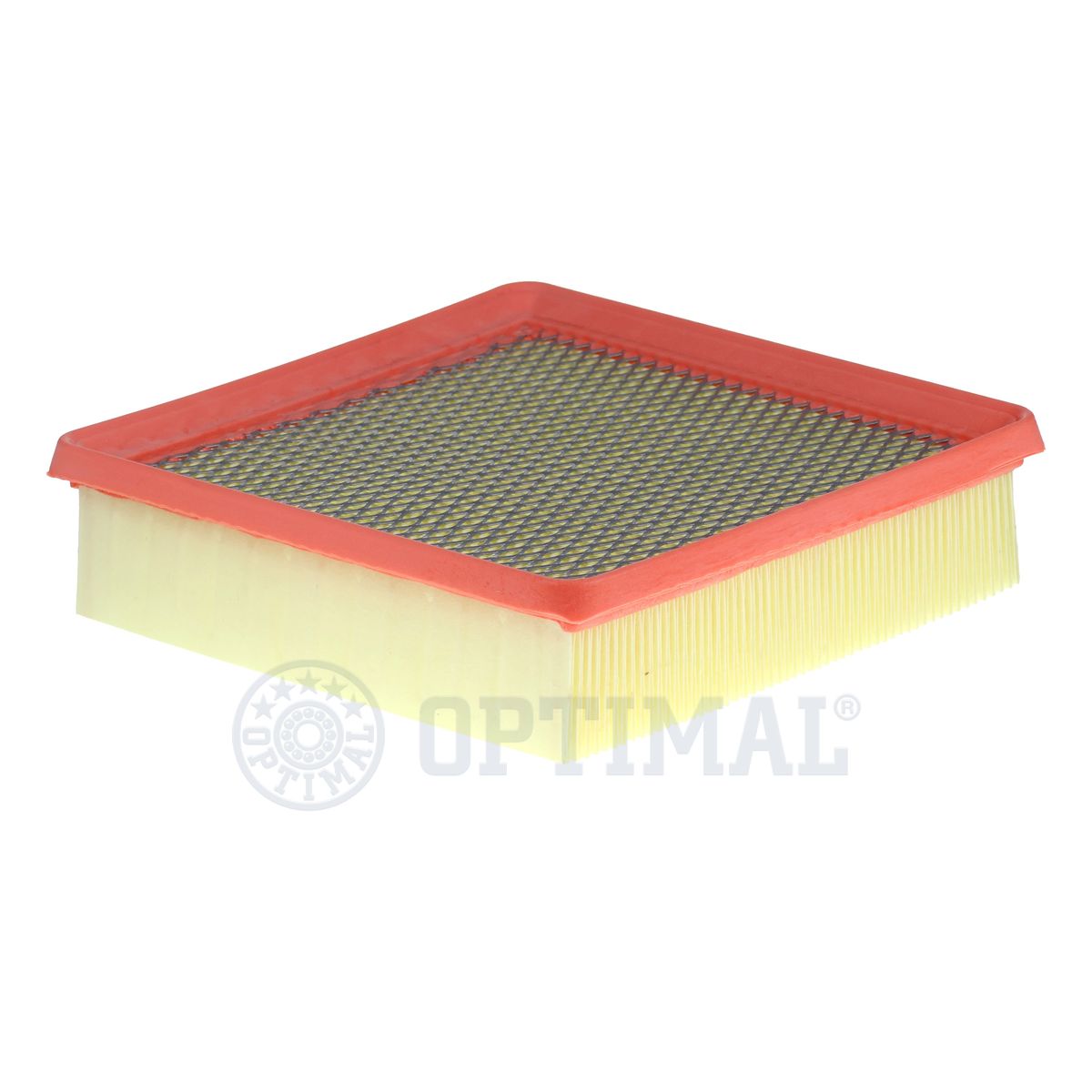 OP-FAF10105