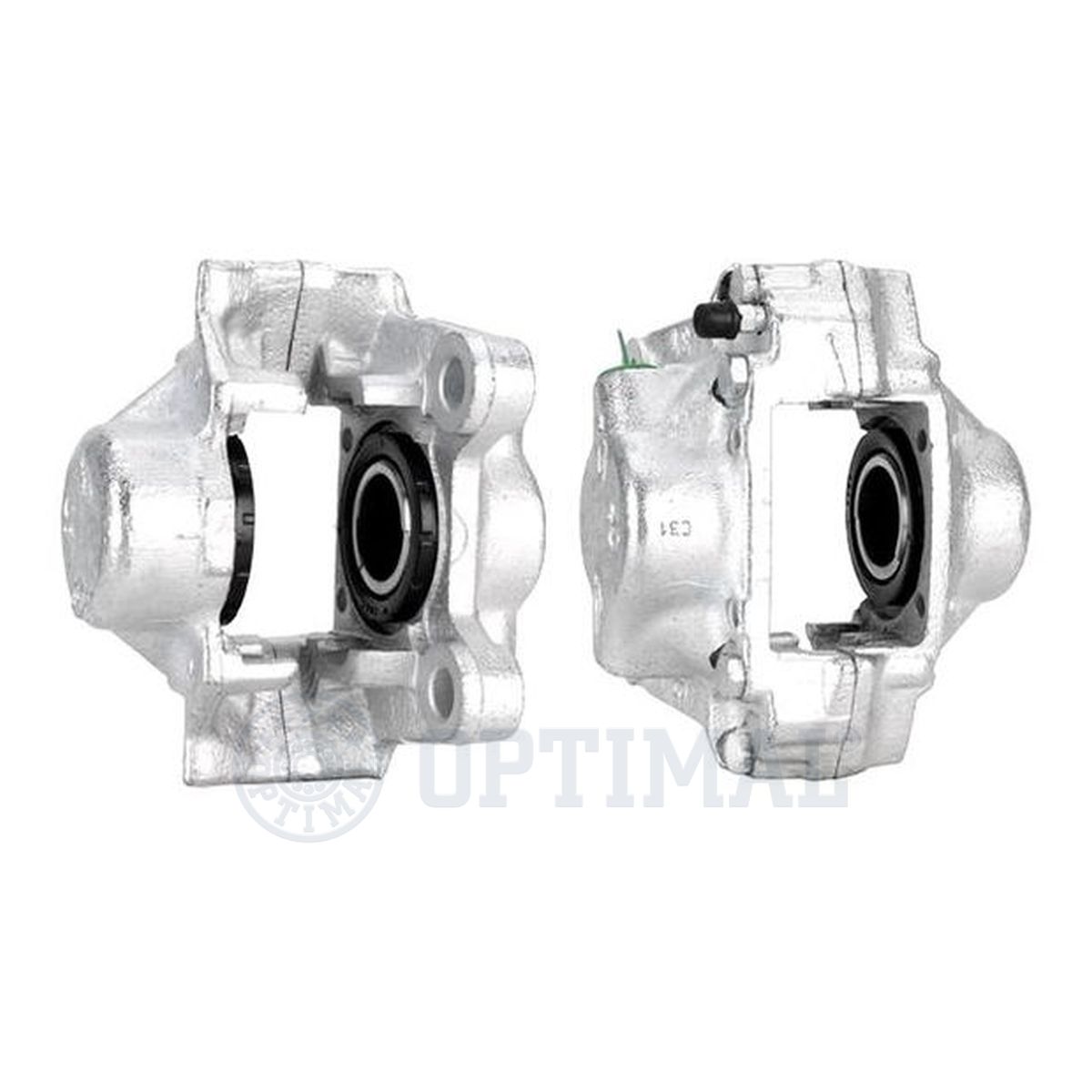 BC-1819R