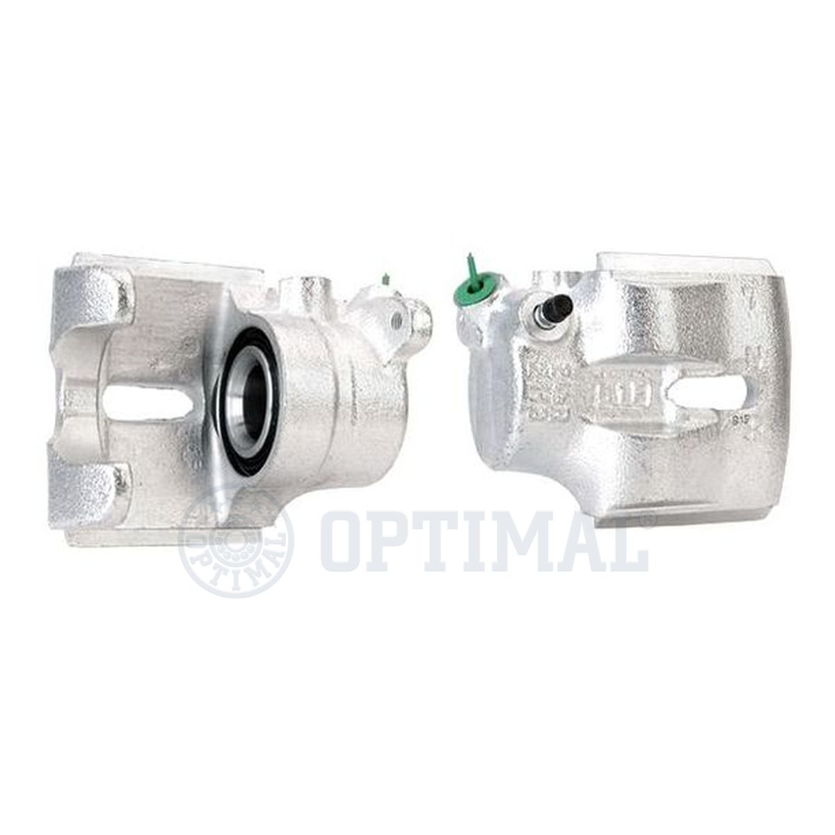 BC-2024R