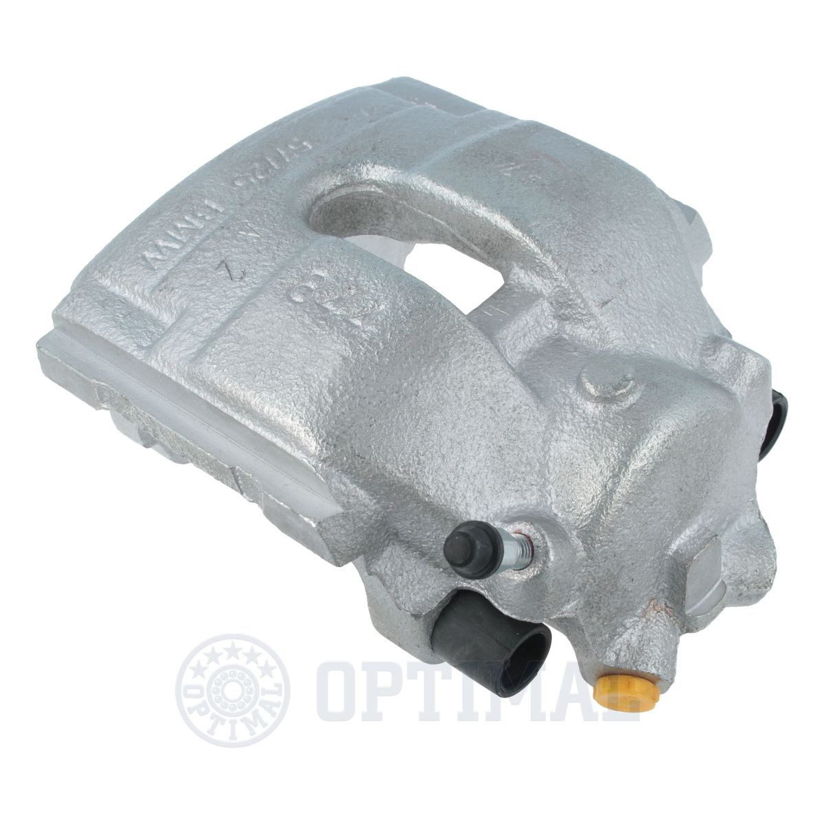 BC-1064R
