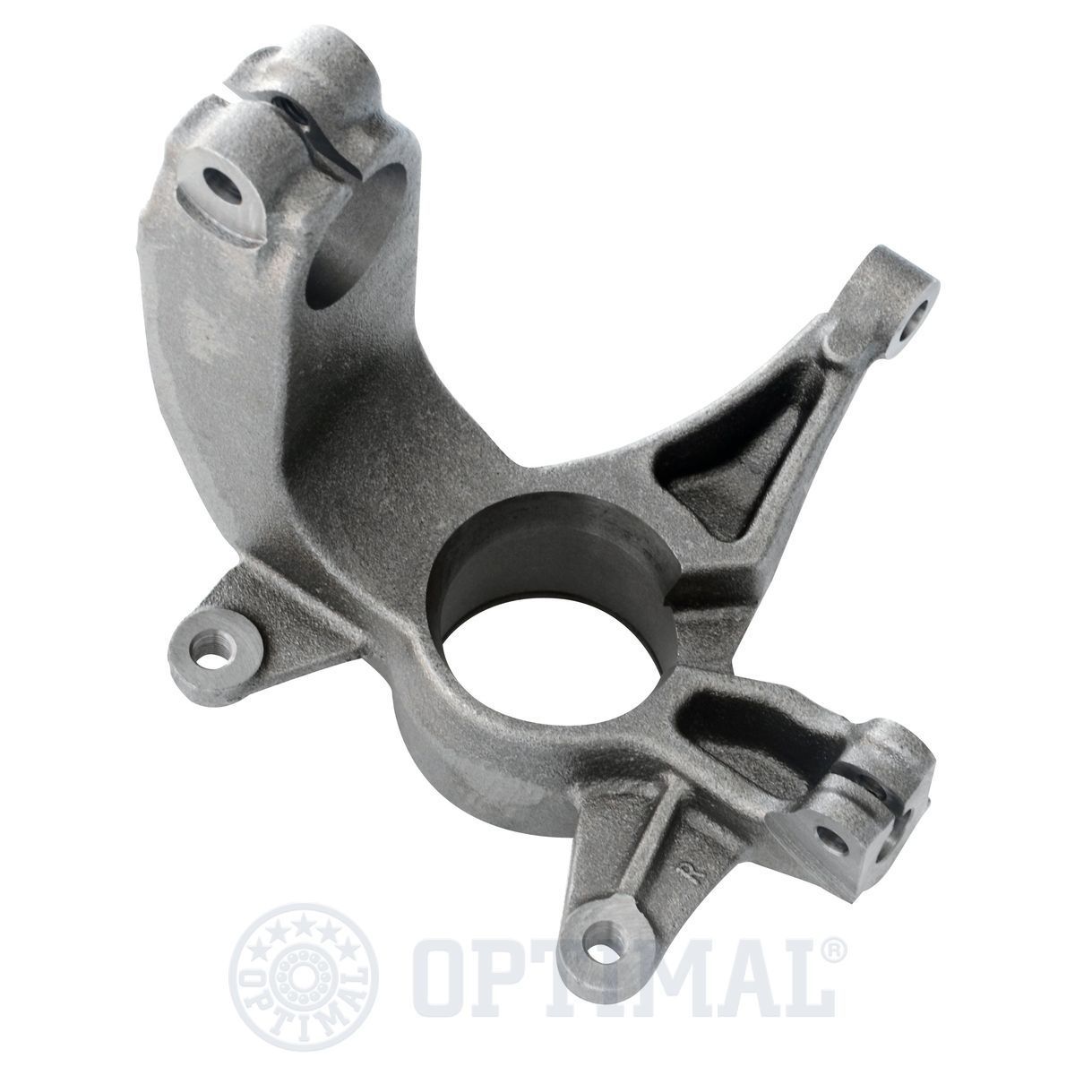 KN-701977-03-R