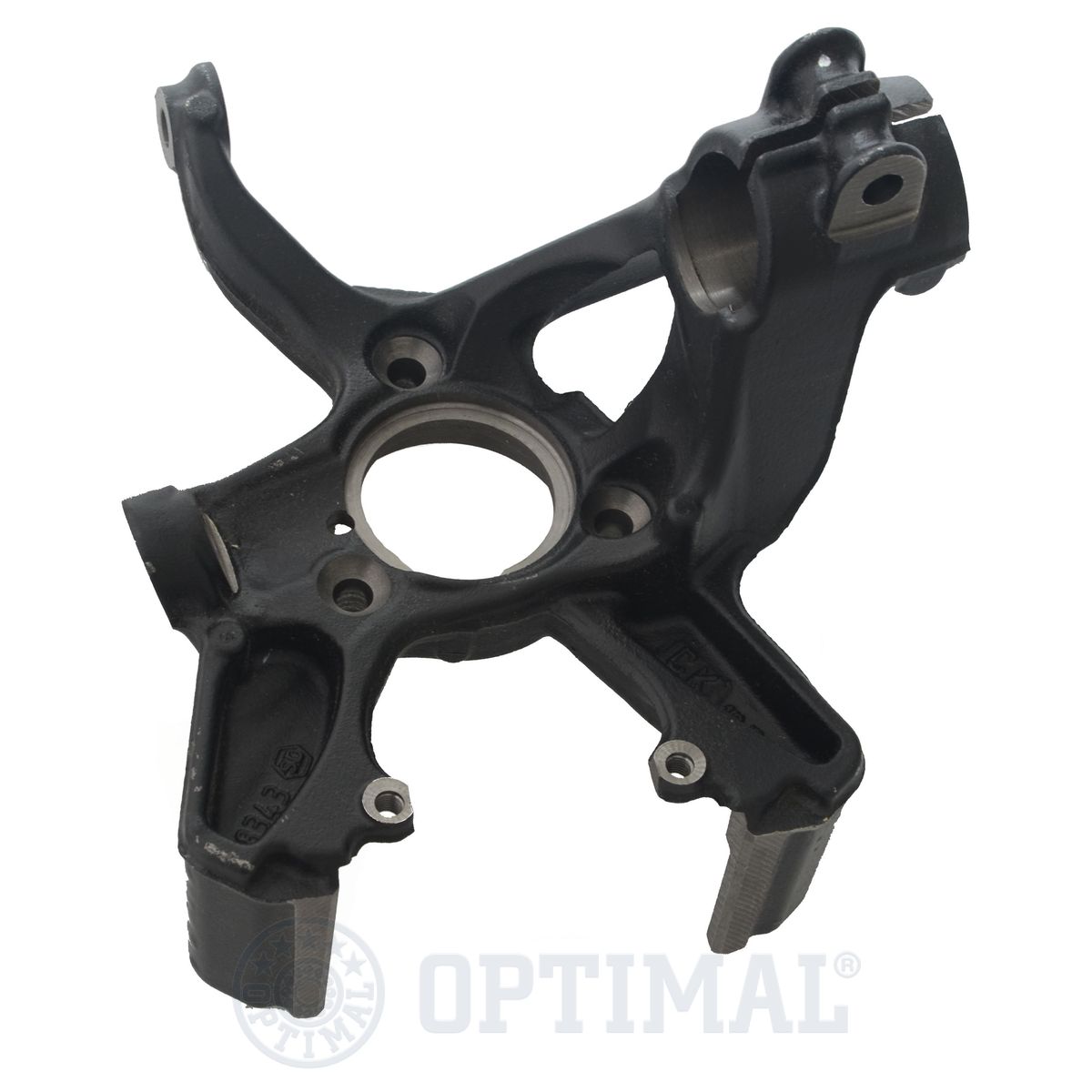 KN-101699-03-L