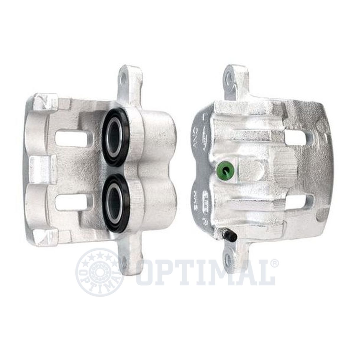 BC-1616R