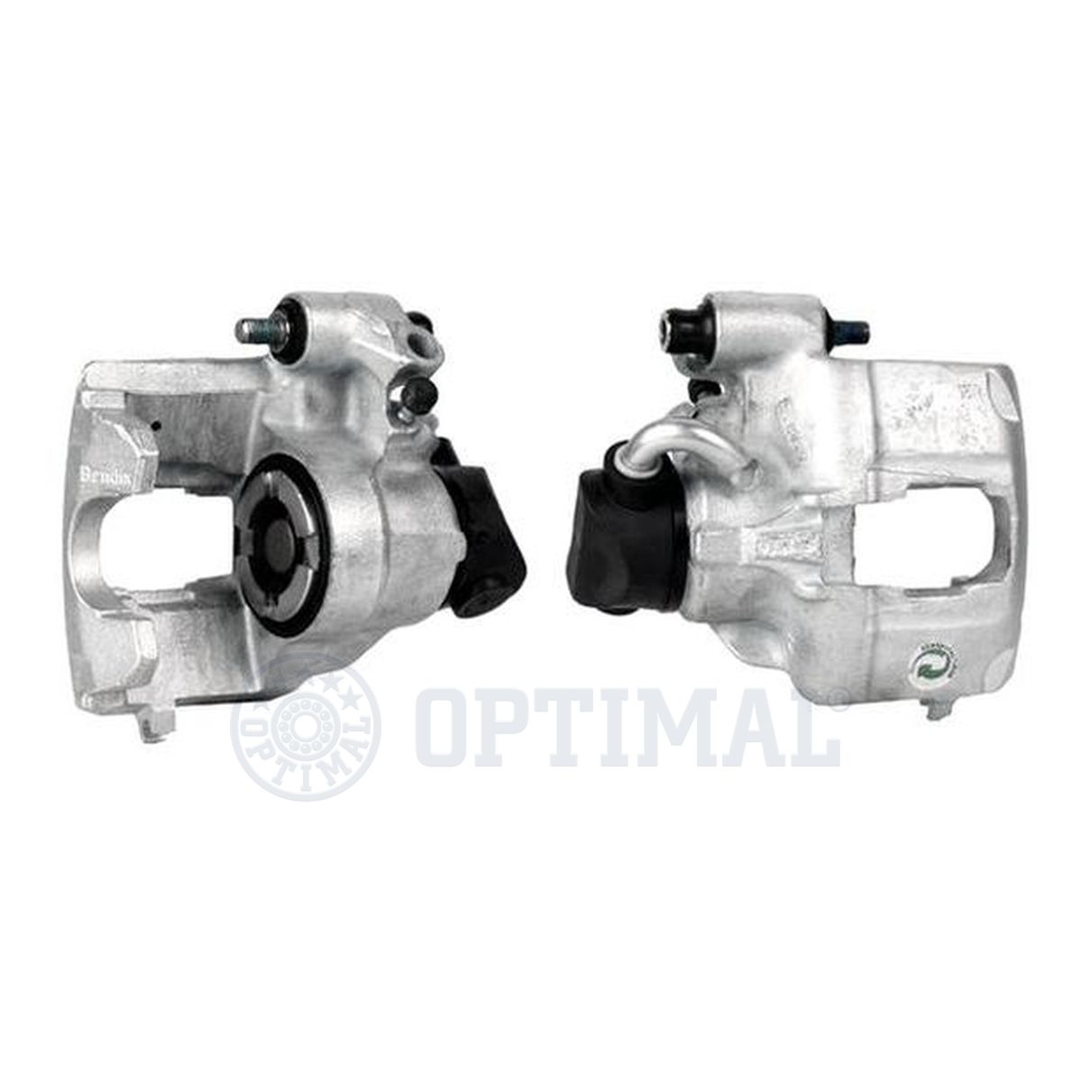 BC-2407L
