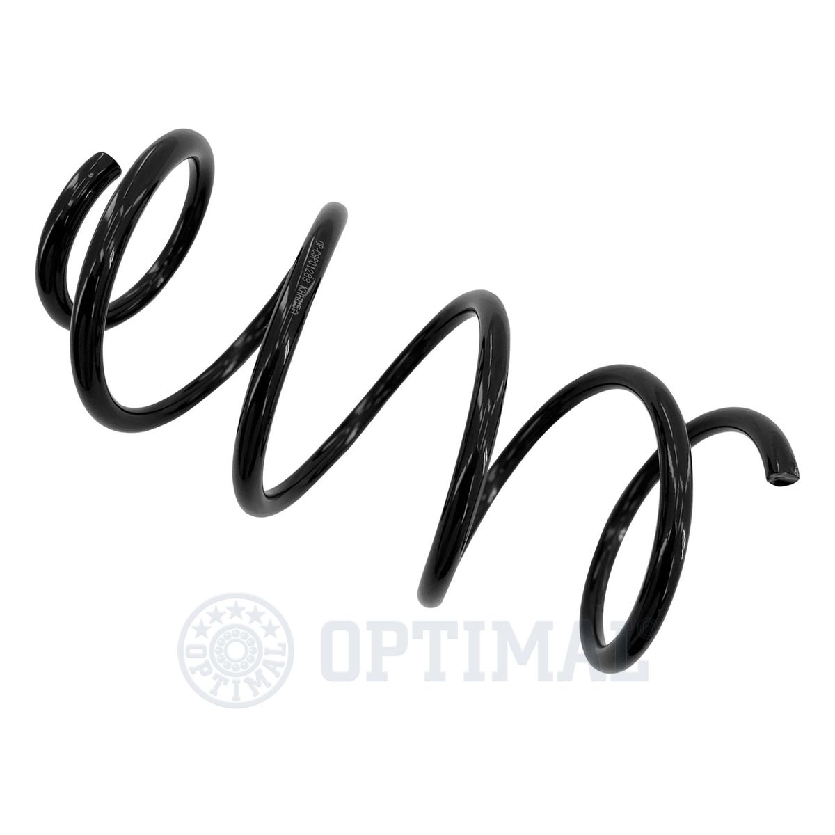 OP-CSP01283