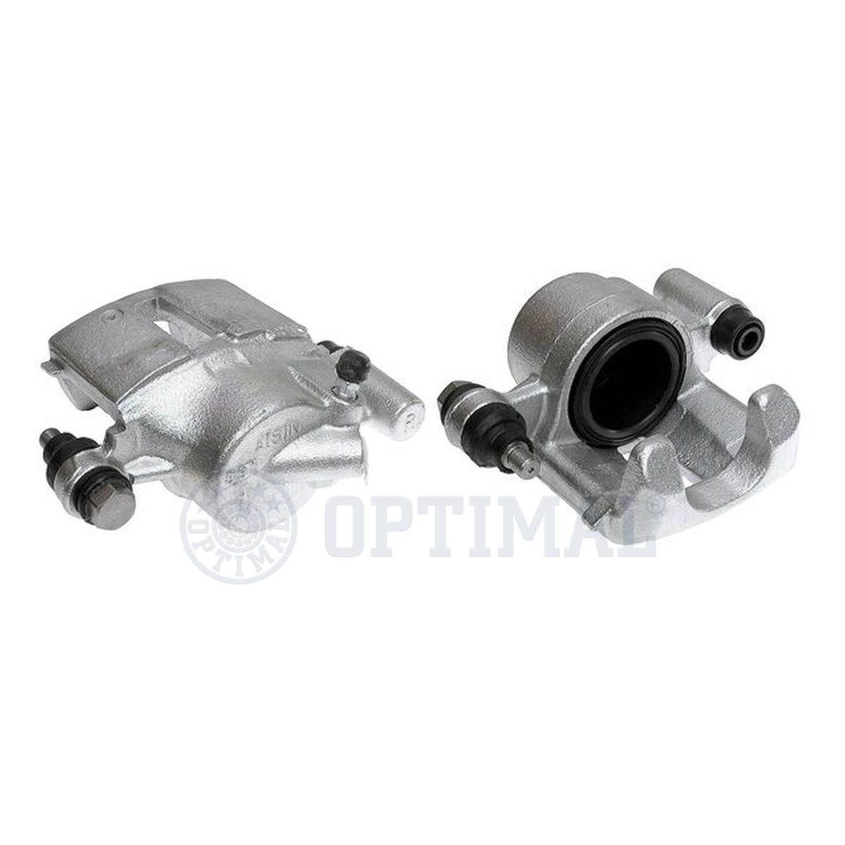 BC-2441R