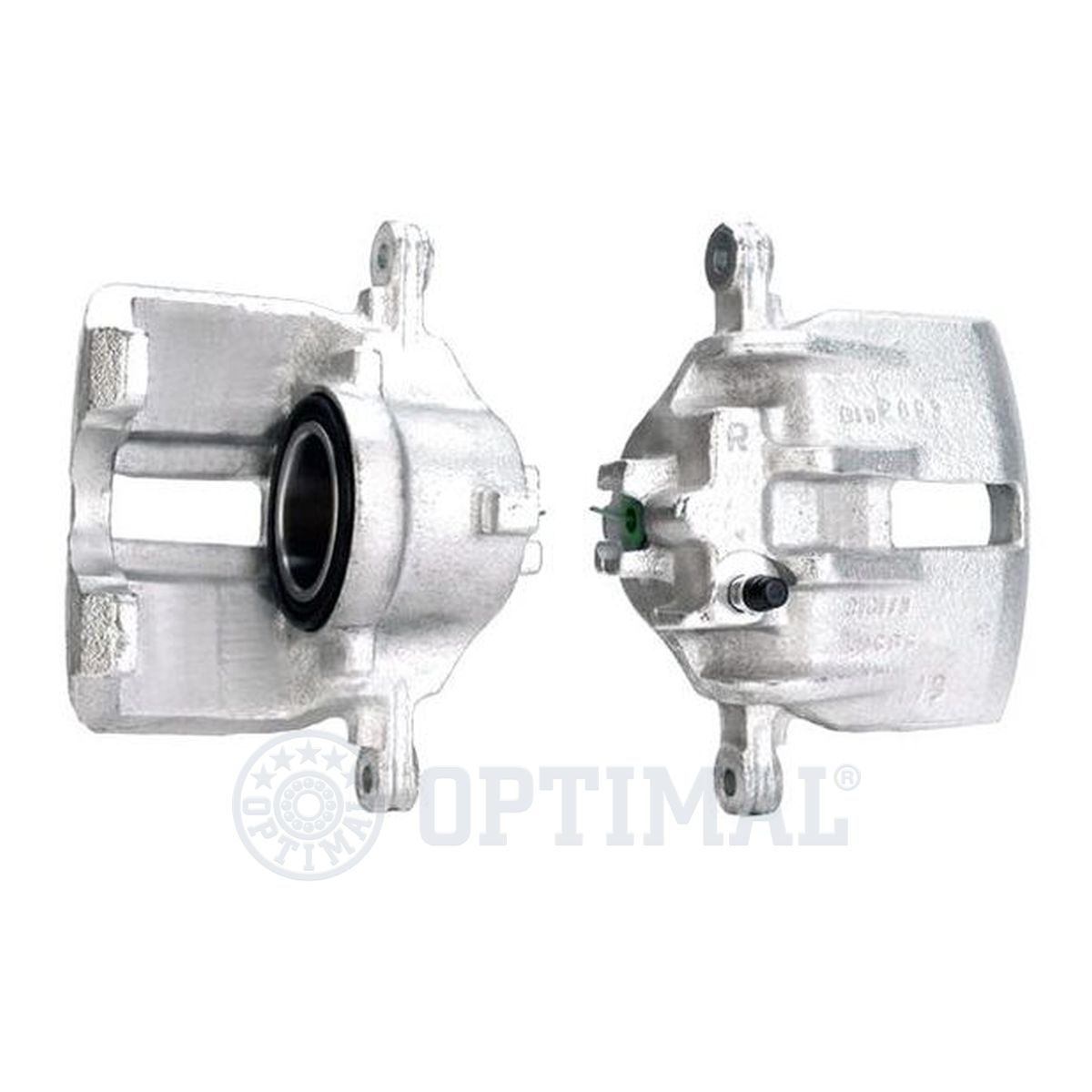 BC-2418R