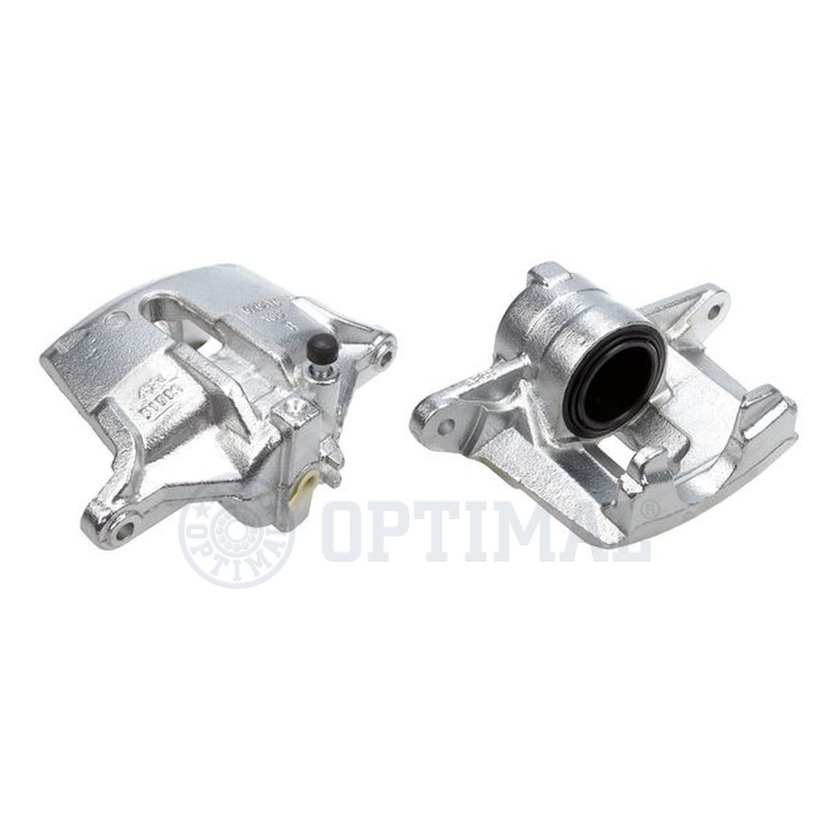 BC-2477R