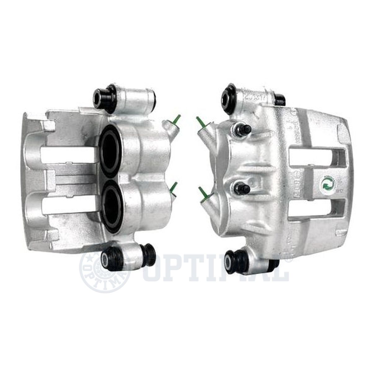 BC-1622L