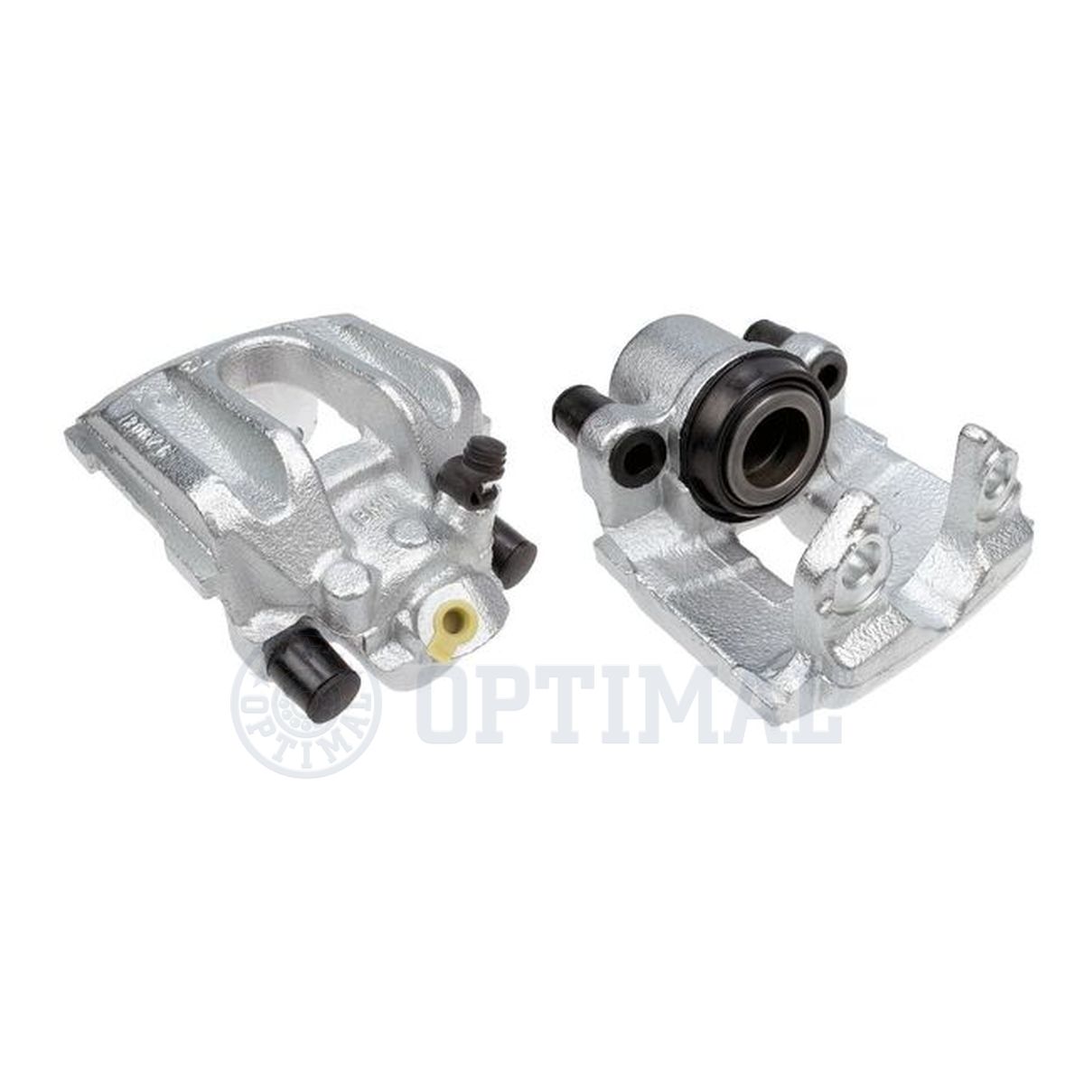 BC-2494L