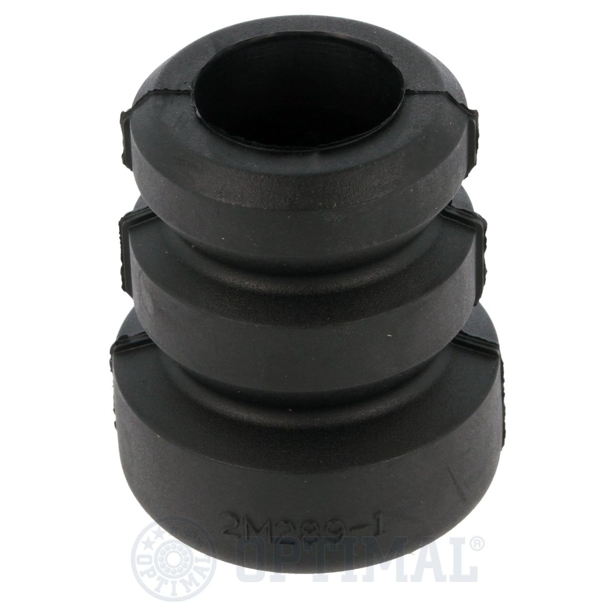 F0-3050