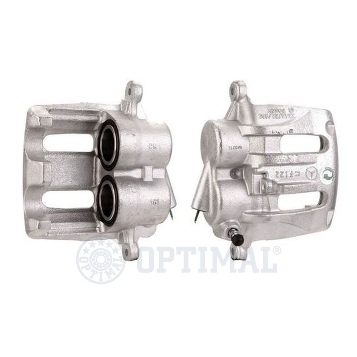 BC-1128L