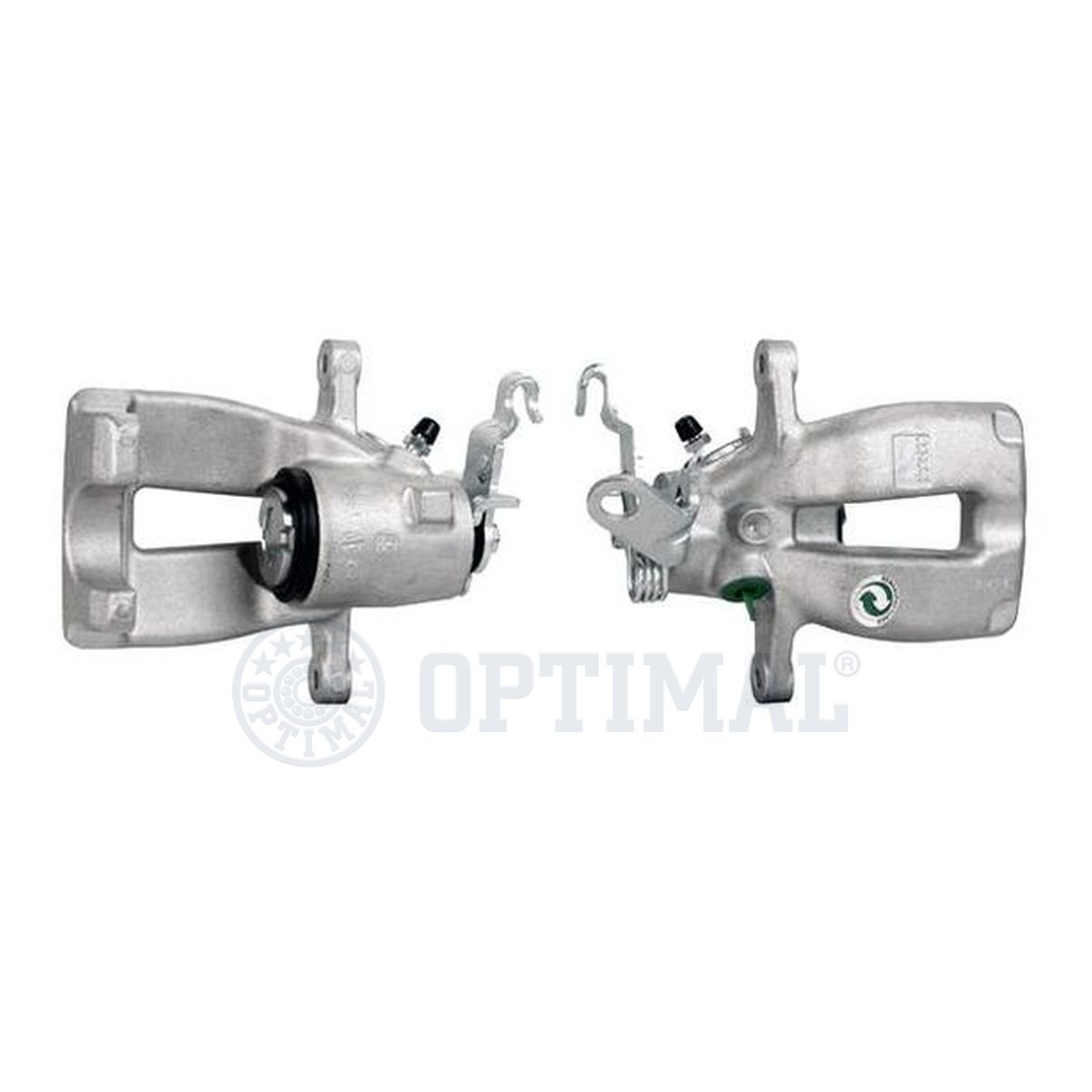 BC-2578L