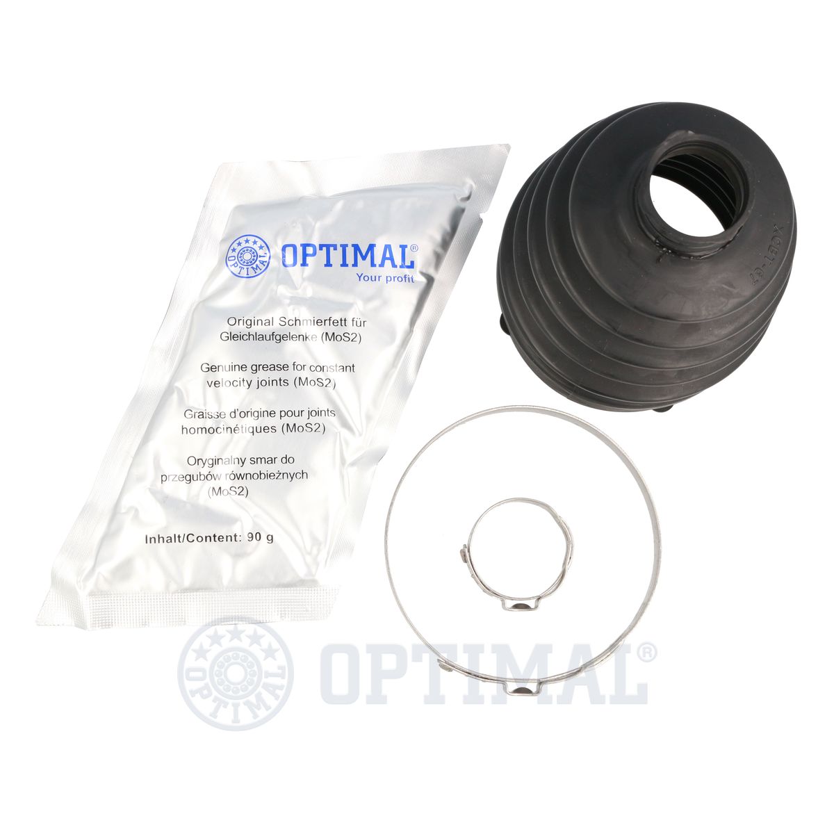 CVB-10735TPE