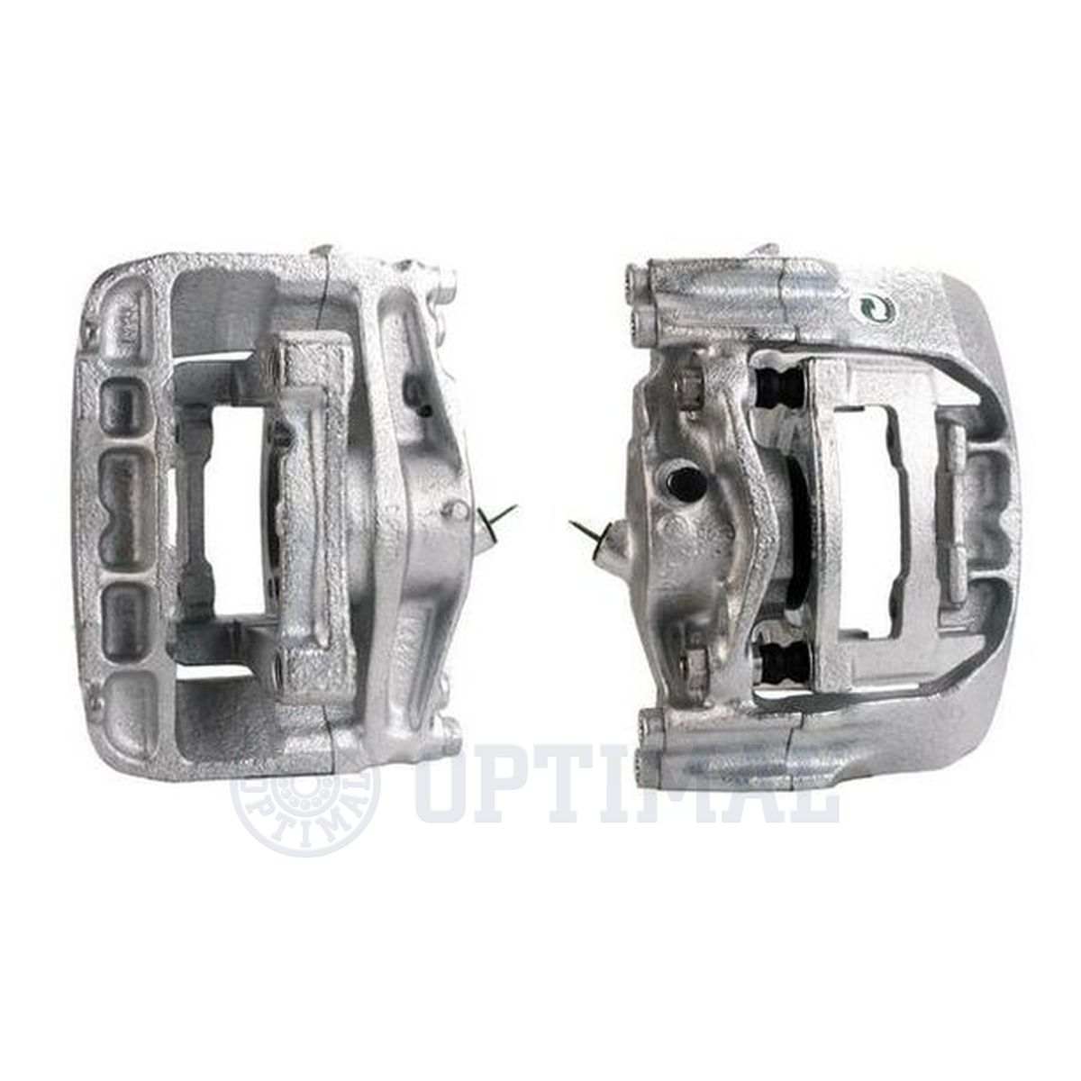 BC-1613L