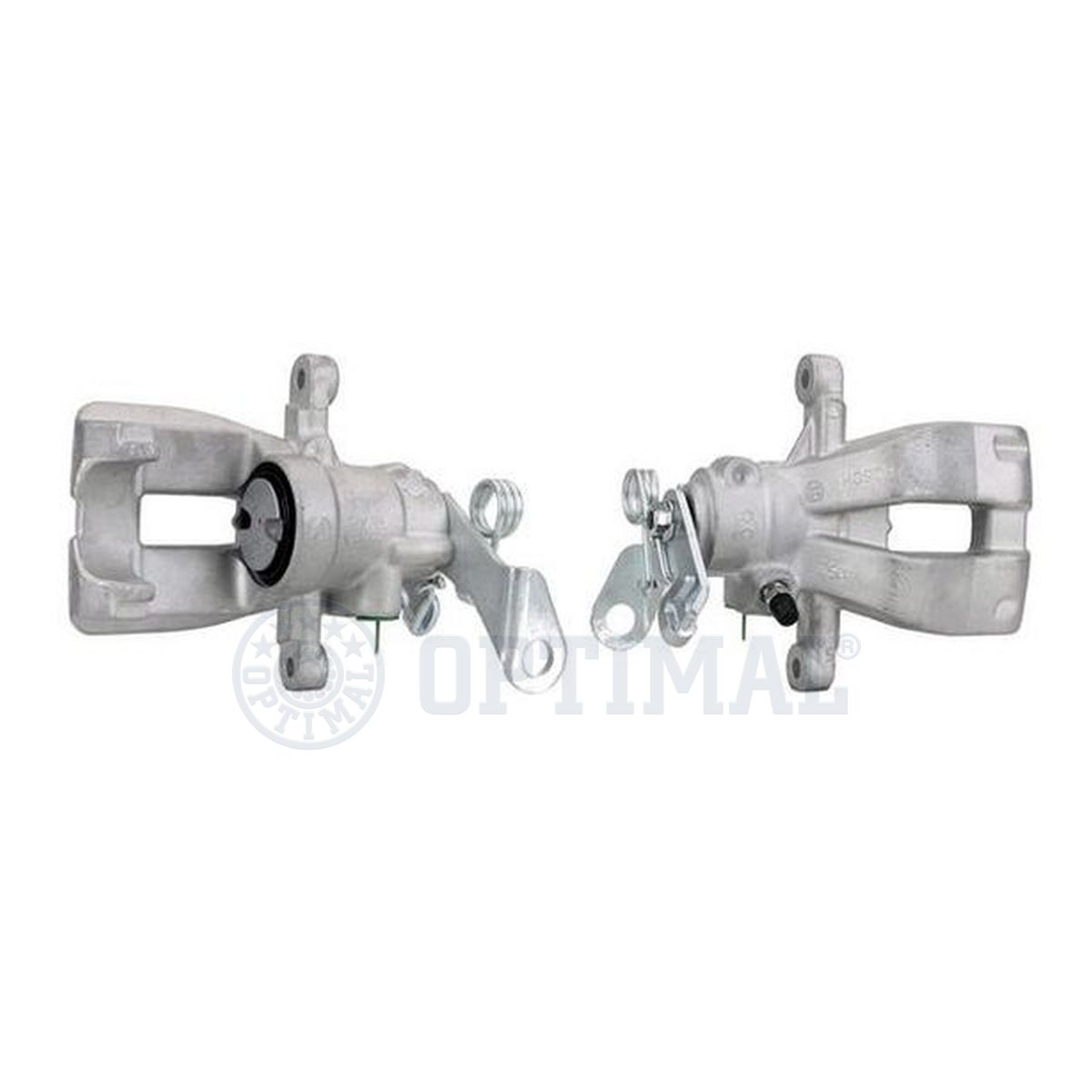 BC-1062L