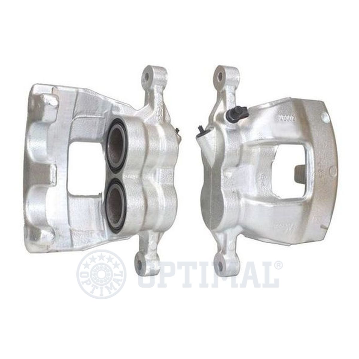 BC-1596L