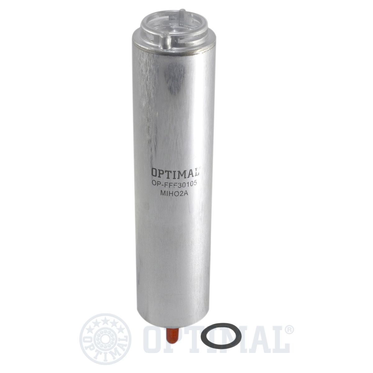 OP-FFF30105