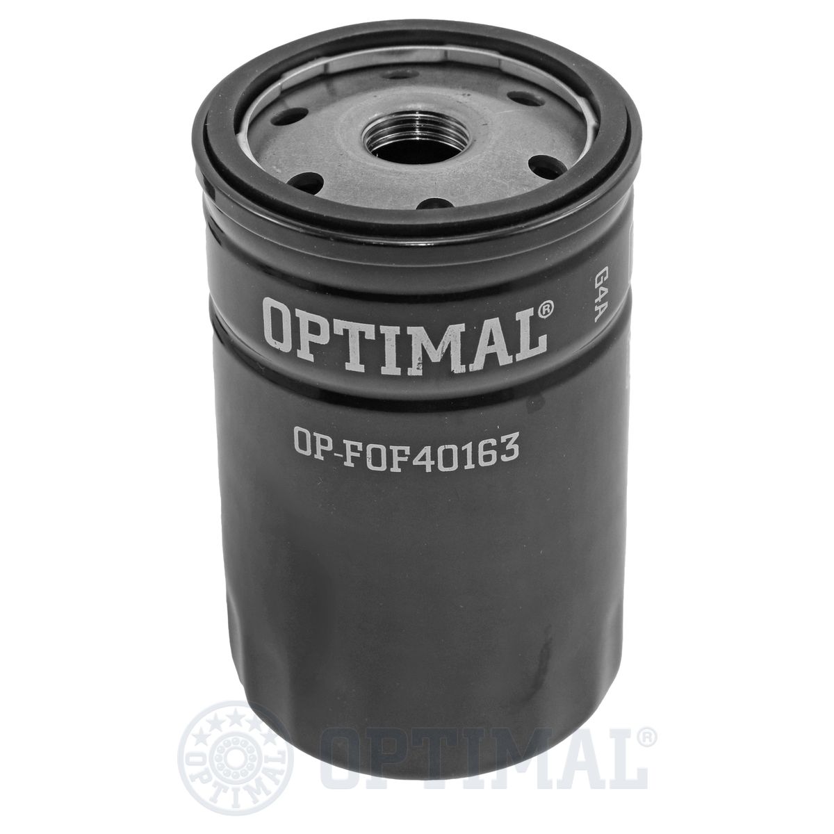 OP-FOF40163