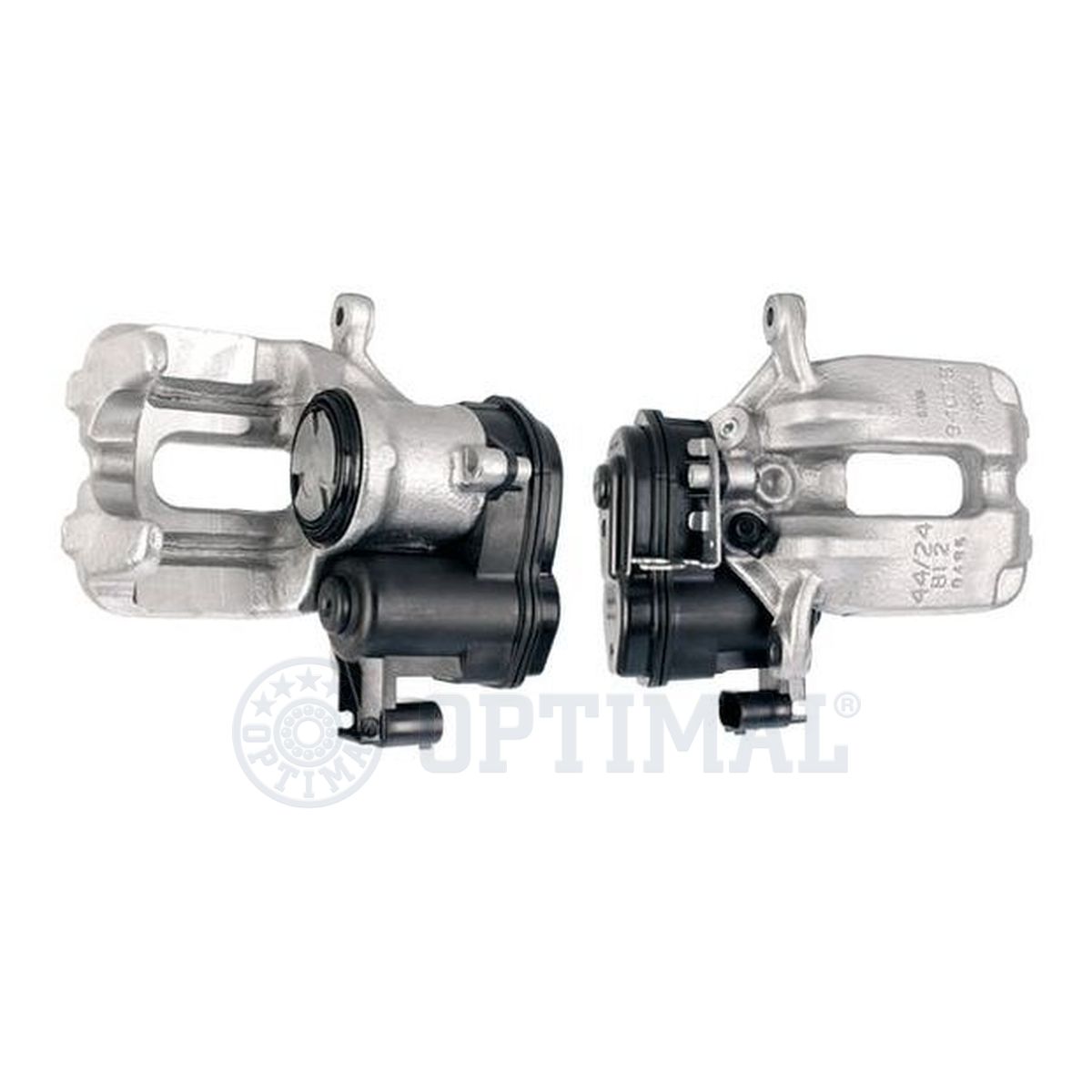 BC-2672L